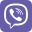 Viber