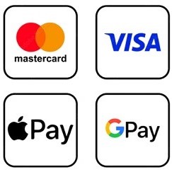 Visa-Mastercard-Apple-Pay-Google-Pay-credit-cards